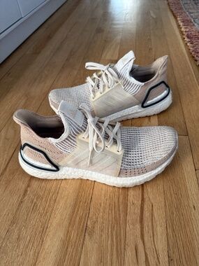 Adidas Ultraboost Sneakers